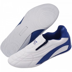 Παπούτσια Προπόνησης Olympus FREESTLYE - Άσπρο / Μπλε