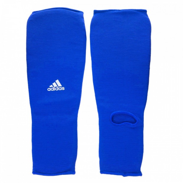 Επικαλαμίδες Κουτουπιέ adidas Βαμβακερές - Μπλε