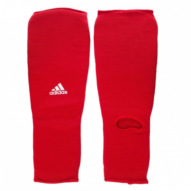 Επικαλαμίδες Κουτουπιέ adidas Βαμβακερές - Κόκκινο