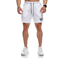 Shorts Evolution Body White 2442WHITE