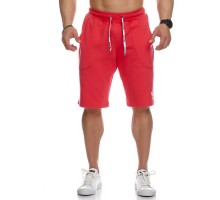 Shorts Evolution Body Coral 2433CORAL