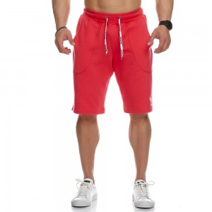 Shorts Evolution Body Coral 2433CORAL