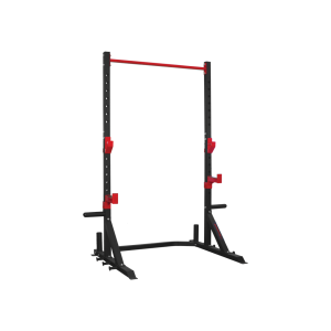 Half Rack Pegasus® ZY-2182