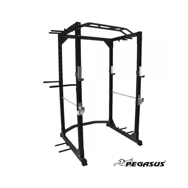 Pegasus® Power Rack OK-9180 Λ-560T