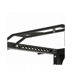 Pegasus® Power Rack OK-9180 Λ-560T