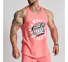 Stringer Tank Top Evolution Body Somon 2528SOMON