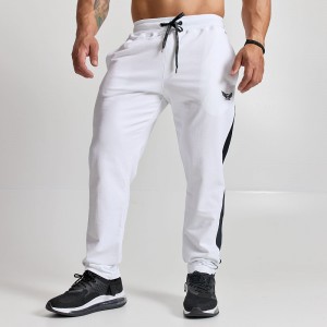 Φόρμα Evolution Body Λευκή 2495WHITE