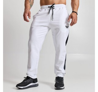 Φόρμα Evolution Body Λευκή 2495WHITE