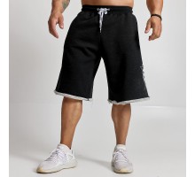 Shorts Evolution Body Black 2497BLACK