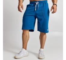 Training Shorts Evolution Body Petrol 2494PETROL