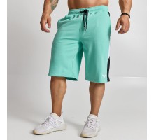 Shorts Evolution Body MINT 2496MINT