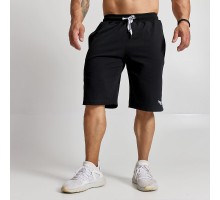 Shorts Evolution Body Black 2501BLACK