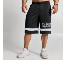 Shorts Evolution Body Black 2516BLACK