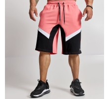 Shorts Evolution Body Somon 2523SOMON