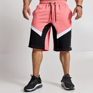 Shorts Evolution Body Somon 2523SOMON