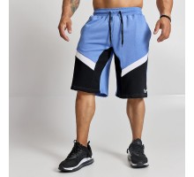 Shorts Evolution Body Blue 2523BLUE