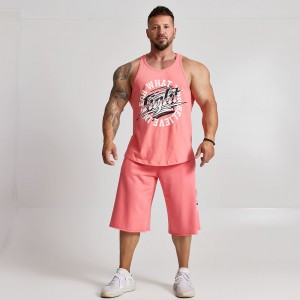 Shorts Evolution Body Somon 2529SOMON