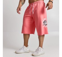Shorts Evolution Body Somon 2529SOMON