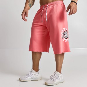 Shorts Evolution Body Somon 2529SOMON