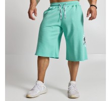 Shorts Evolution Body Mint 2529MINT