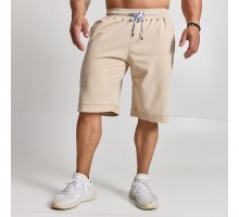 Shorts Evolution Body Beige 2508BG