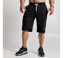 Shorts Evolution Body Black 2508BLACK