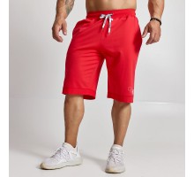 Shorts Evolution Body Coral 2508CORAL