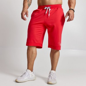 Shorts Evolution Body Coral 2508CORAL