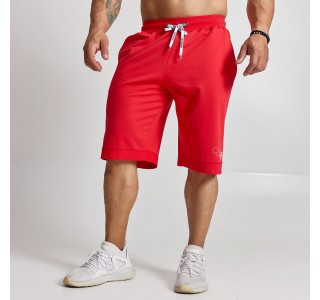 Βερμούδα Evolution Body Κοράλ 2508CORAL