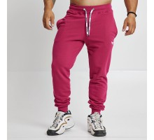 Sweatpants Evolution Body Bordo 2487BORDO