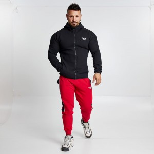Jacket Evolution Body Black SCUBA 2472BLACK