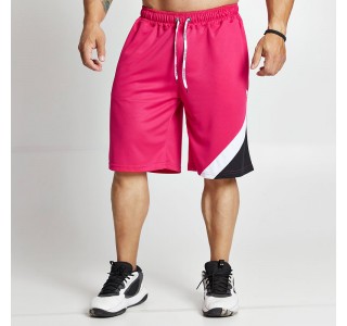 Βερμούδα Evolution Body Φουξ 2578FUCHSIA