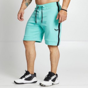 Shorts Evolution Body Mint 2568MINT