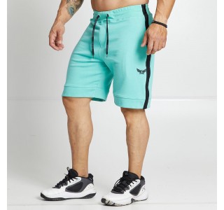 Βερμούδα Evolution Body Μέντα 2568MINT