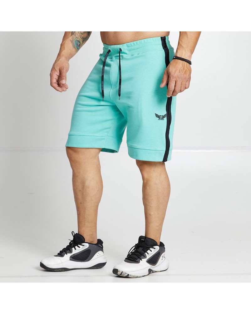 Βερμούδα Evolution Body Μέντα 2568MINT