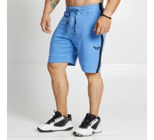 Shorts Evolution Body Blue 2568BLUE