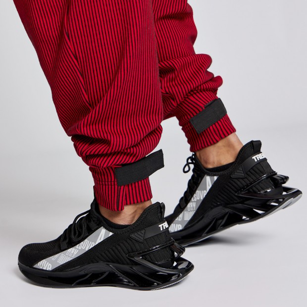 Evolution Body Φόρμα Οldschool