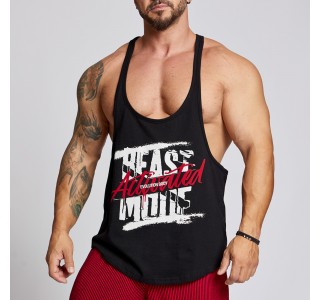Evolution Body Τιραντάκι "Beast Mode"