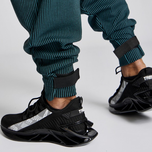 Evolution Body Φόρμα Οldschool