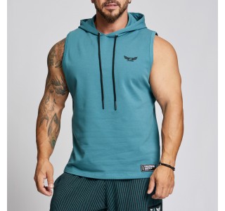 Evolution Body Αμάνικο "Basic"