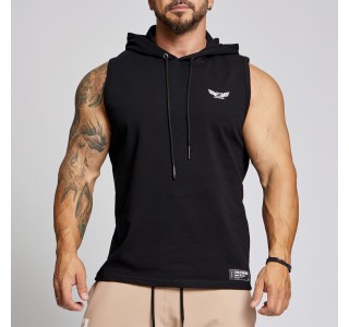 Evolution Body Αμάνικο "Basic"