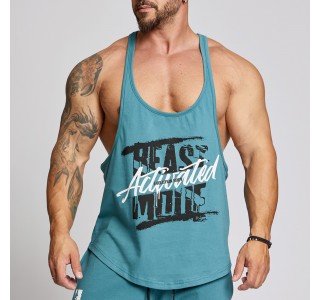 Evolution Body Τιραντάκι "Beast Mode"