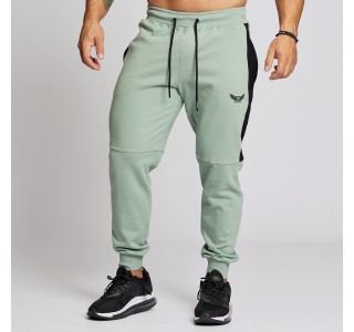 Φόρμα Evolution Body Λαδί 2594OLIVE-GREEN