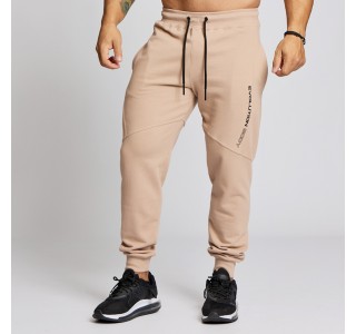 Φόρμα Evolution Body Μπεζ 2593BEIGE