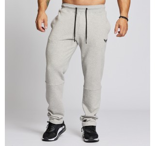  Φόρμα Evolution Body Γκρι 2595GREY