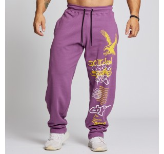 Evolution Body Φόρμα "Eagle"