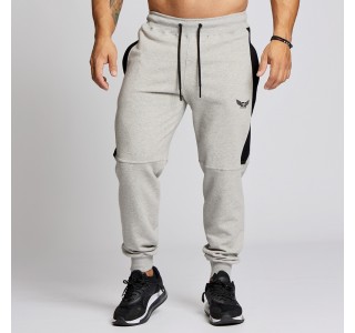 Φόρμα Evolution Body Γκρι 2594GREY