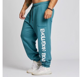  Evolution Body Φόρμα "Wiremesh"