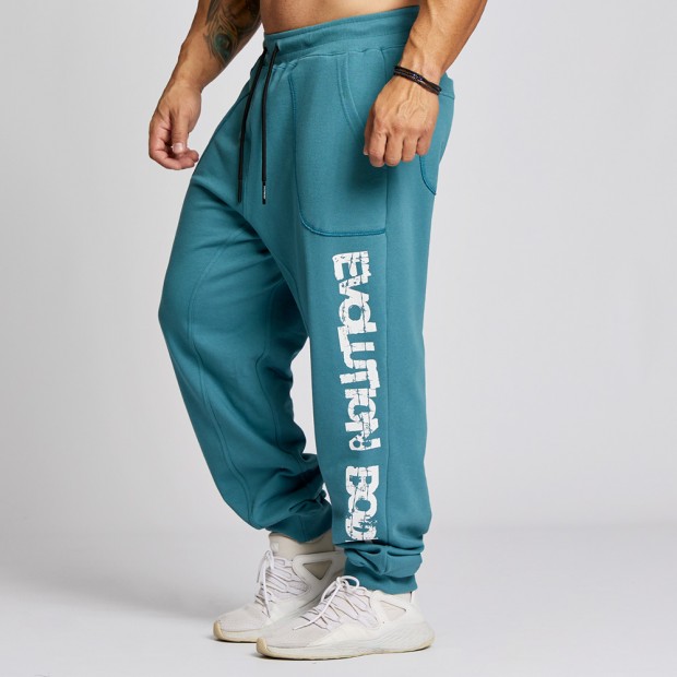  Evolution Body Φόρμα "Wiremesh"