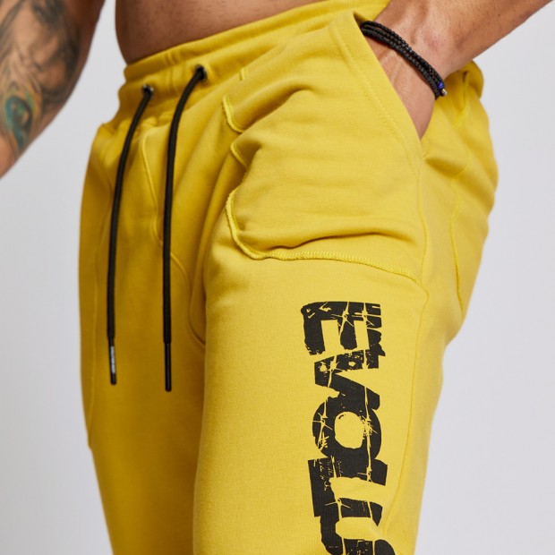 Evolution Body Φόρμα "Wiremesh"